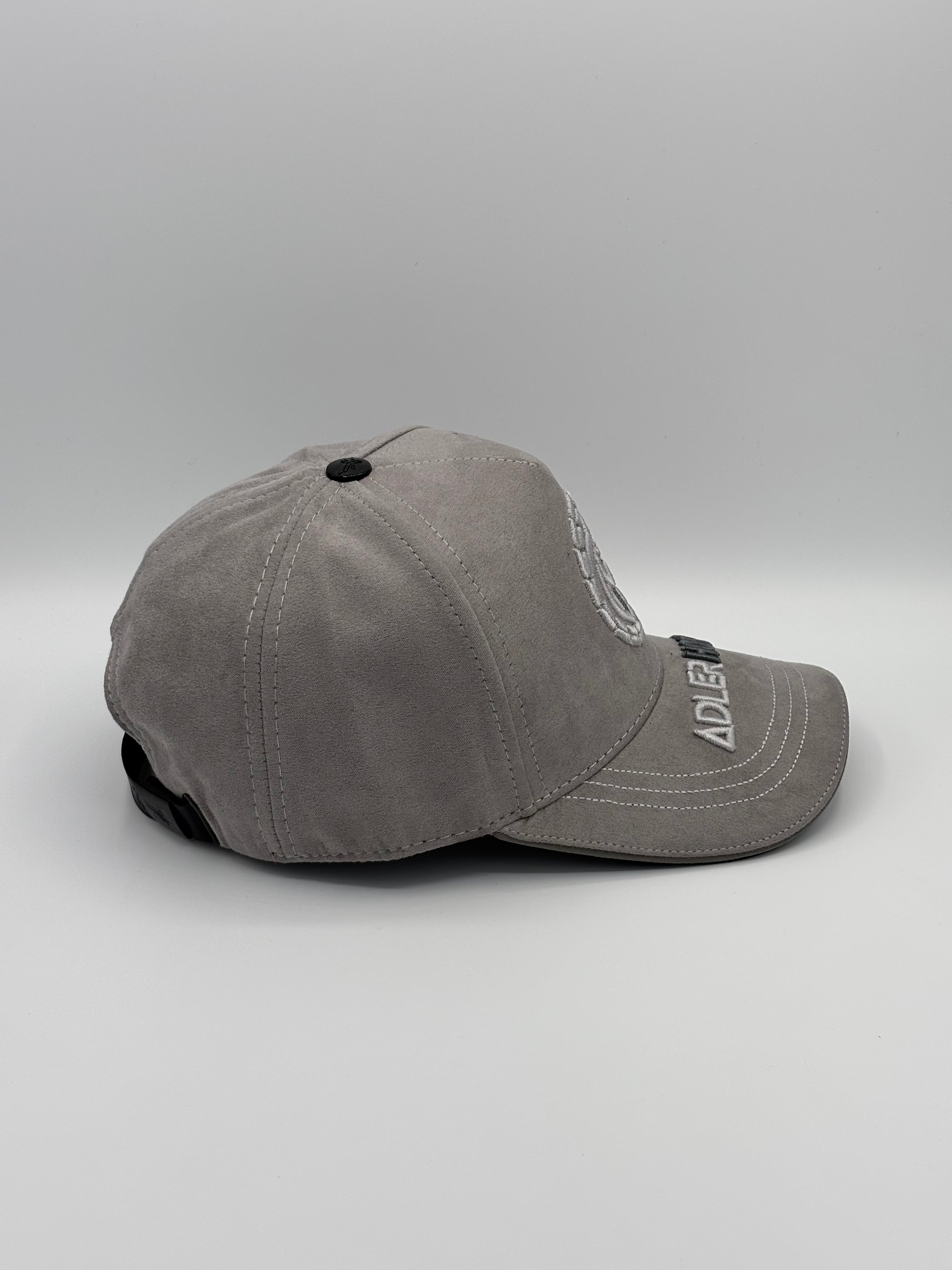 Combo Pareja Gorras Equinas