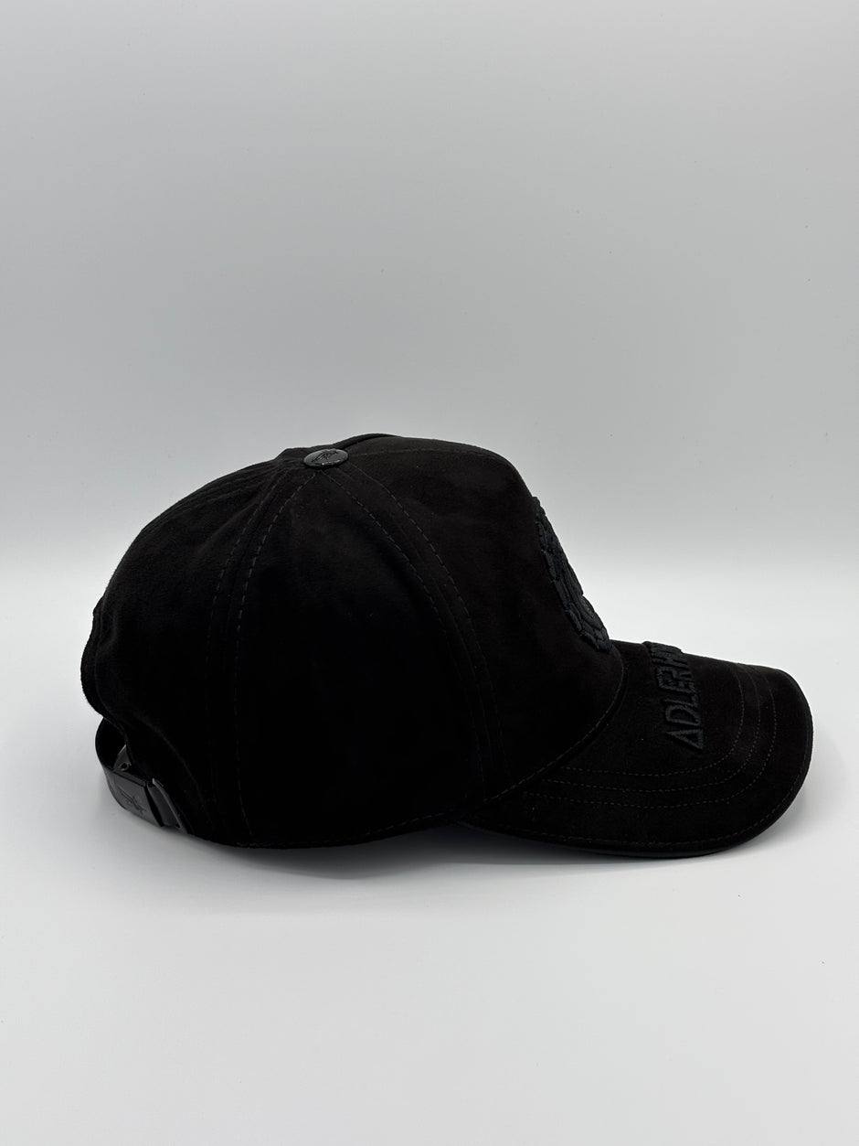 Combo Pareja Gorras Equinas