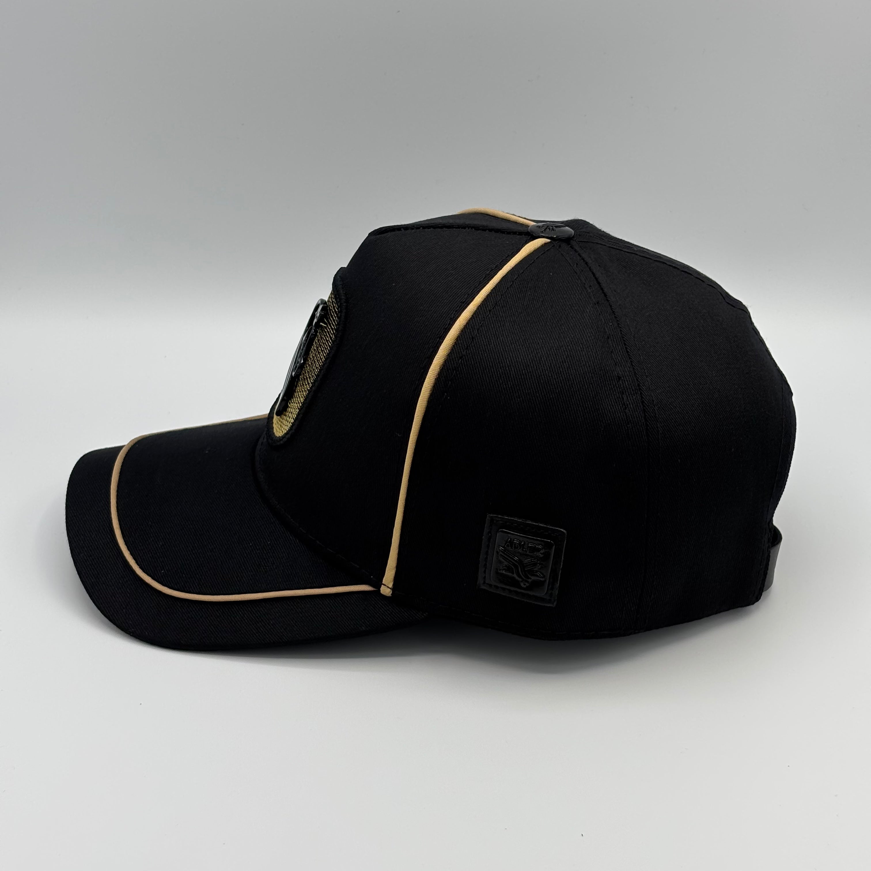 Gorra Equina 85 - 86 - 87