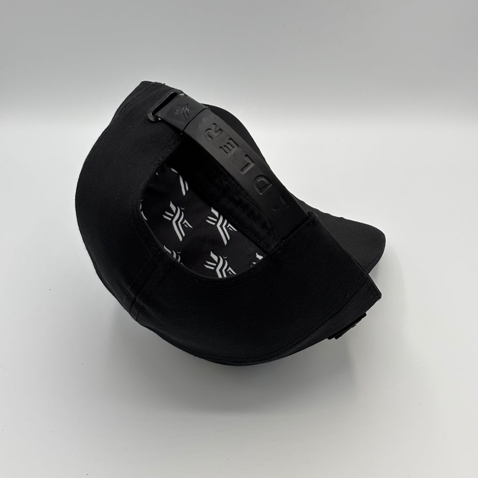 Gorra Equina 85 - 86 - 87