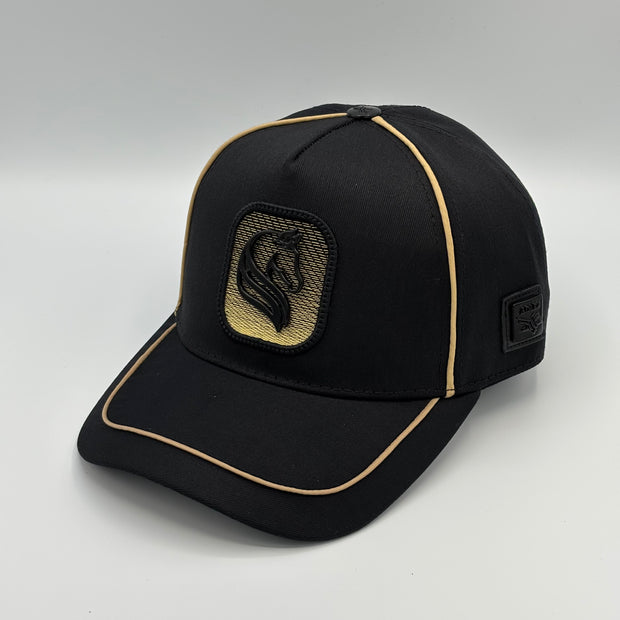 Gorra Equina 85 - 86 - 87