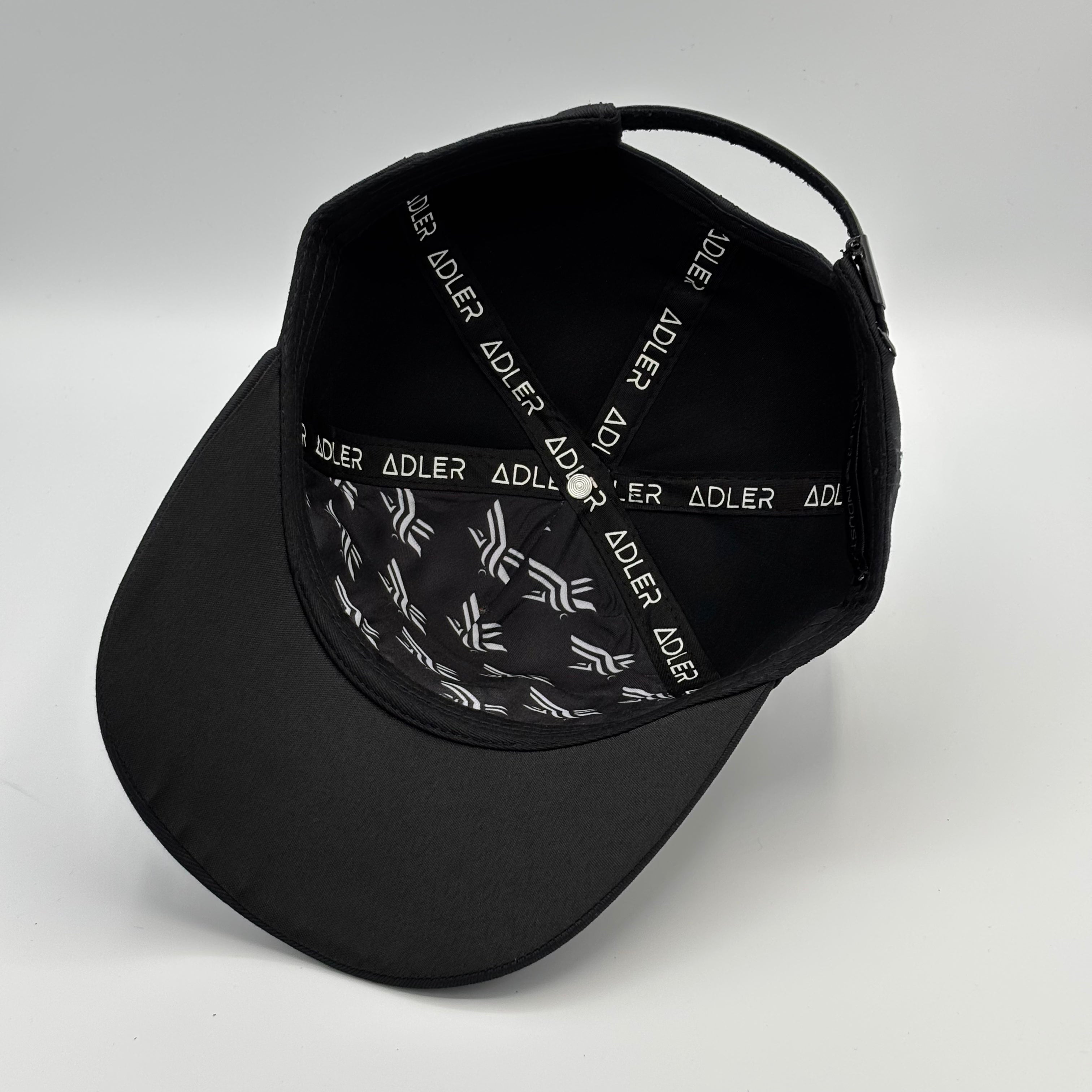 Gorra Equina 85 - 86 - 87