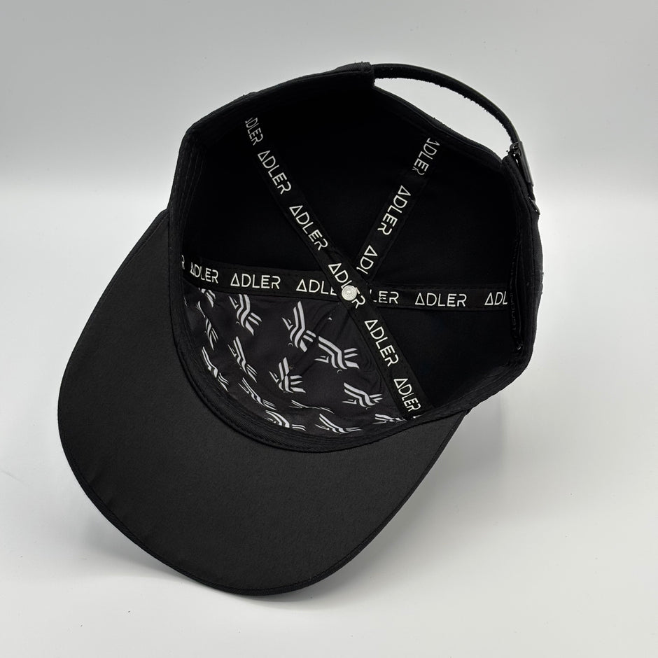 Gorra Equina 85 - 86 - 87