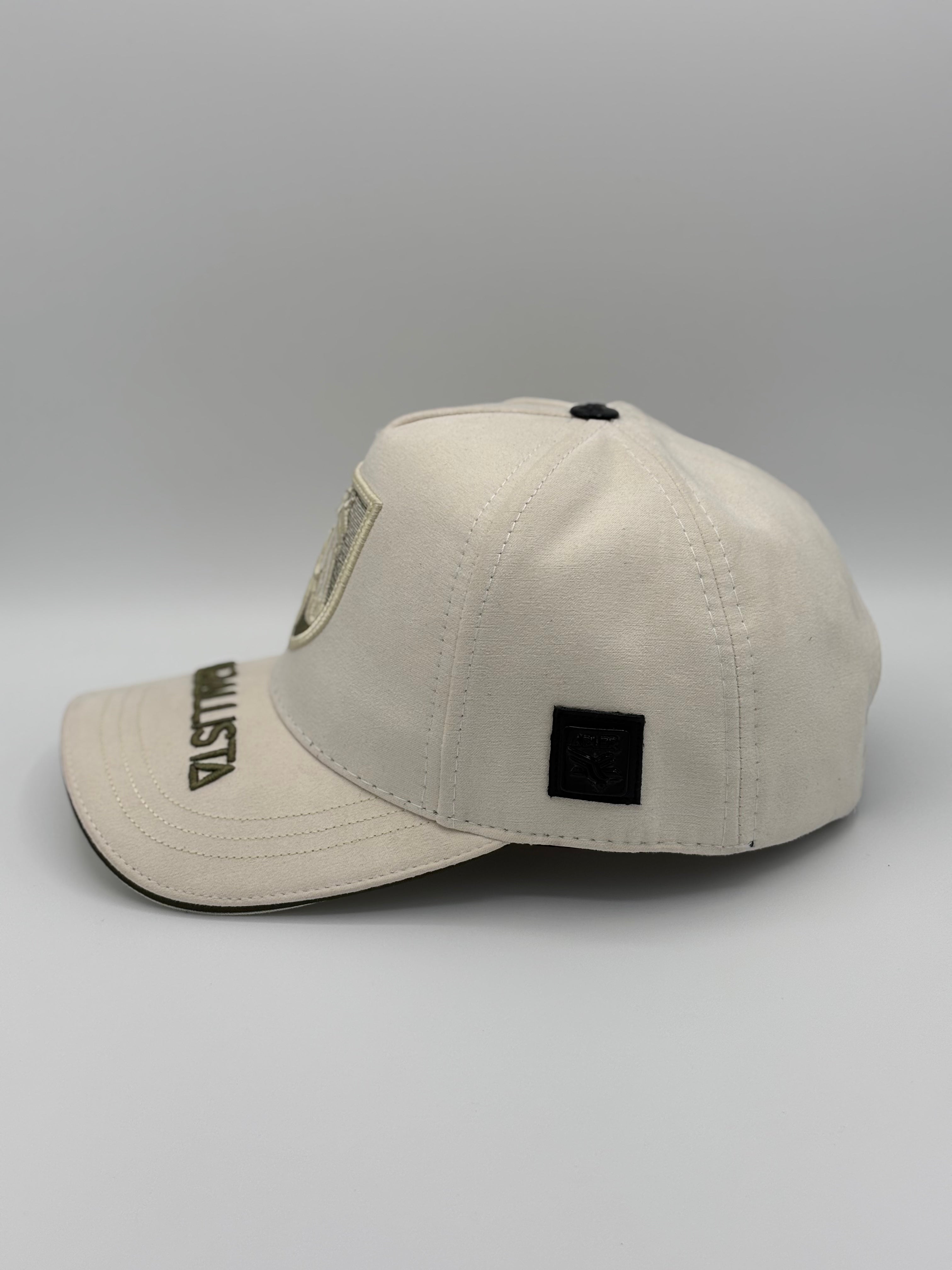 Gorra Equina 91
