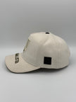 Gorra Equina 91