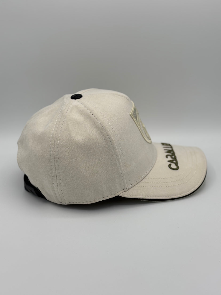 Gorra Equina 91