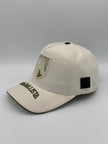 Gorra Equina 91