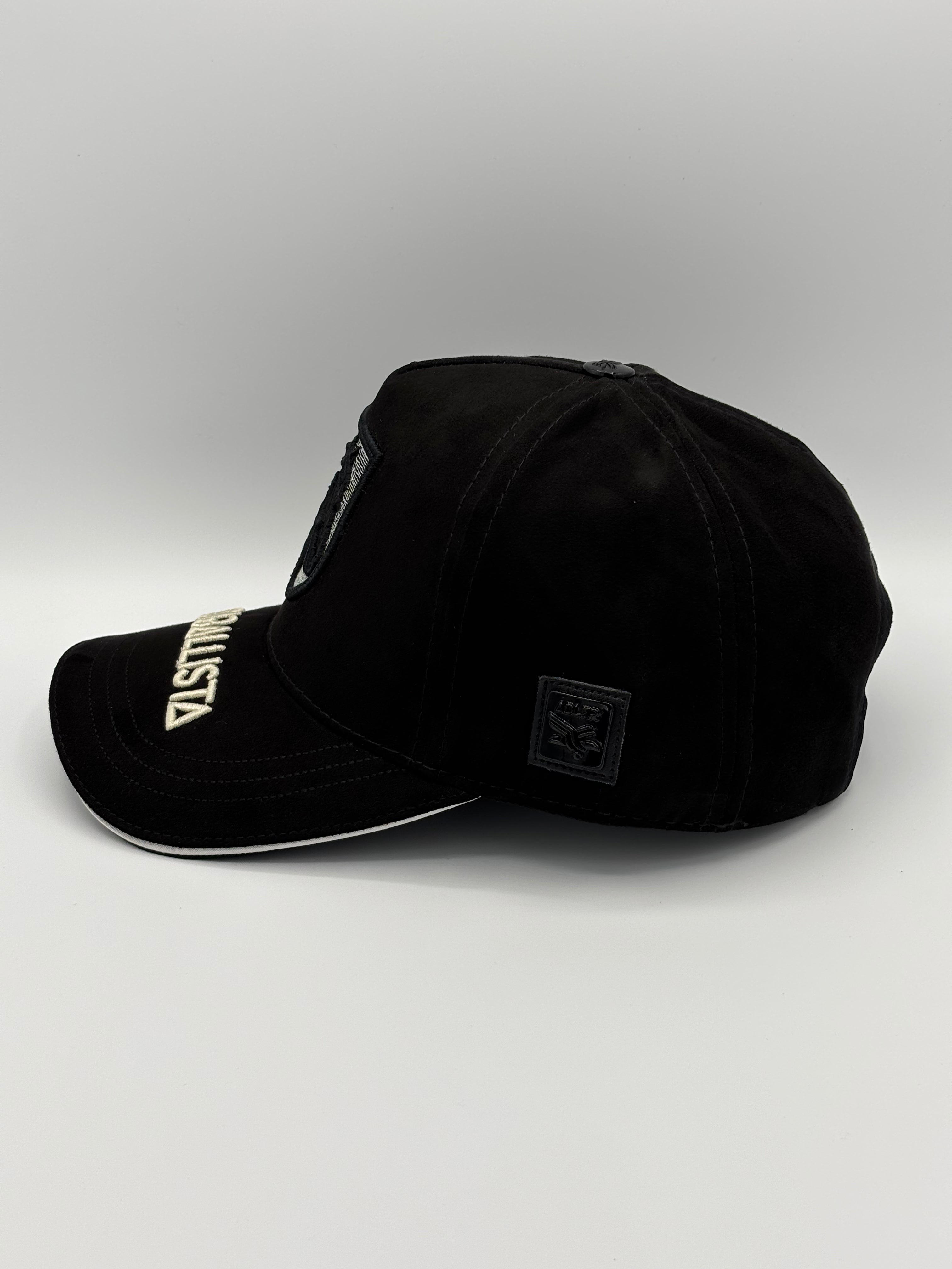 Gorra Equina 92