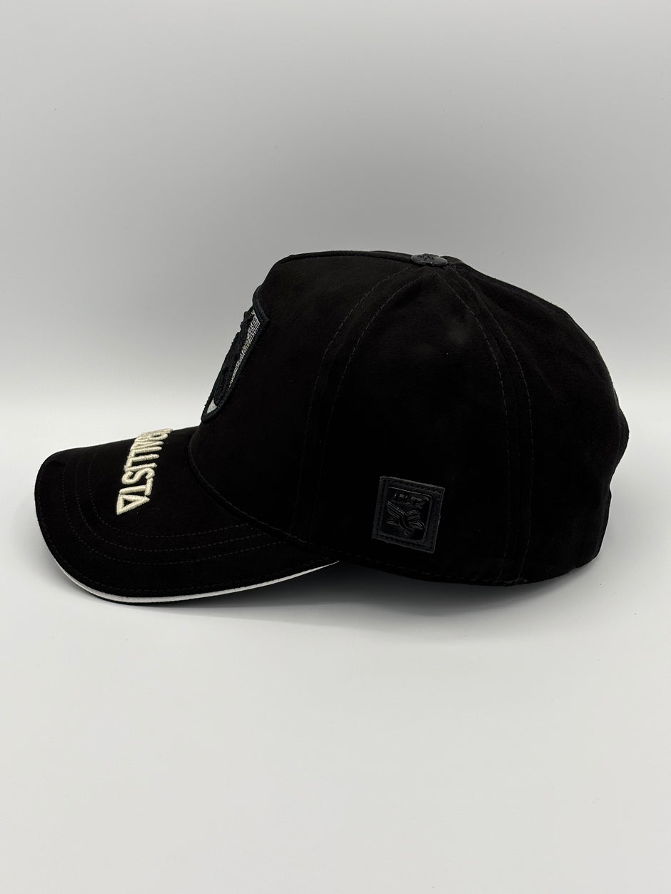Gorra Equina 92