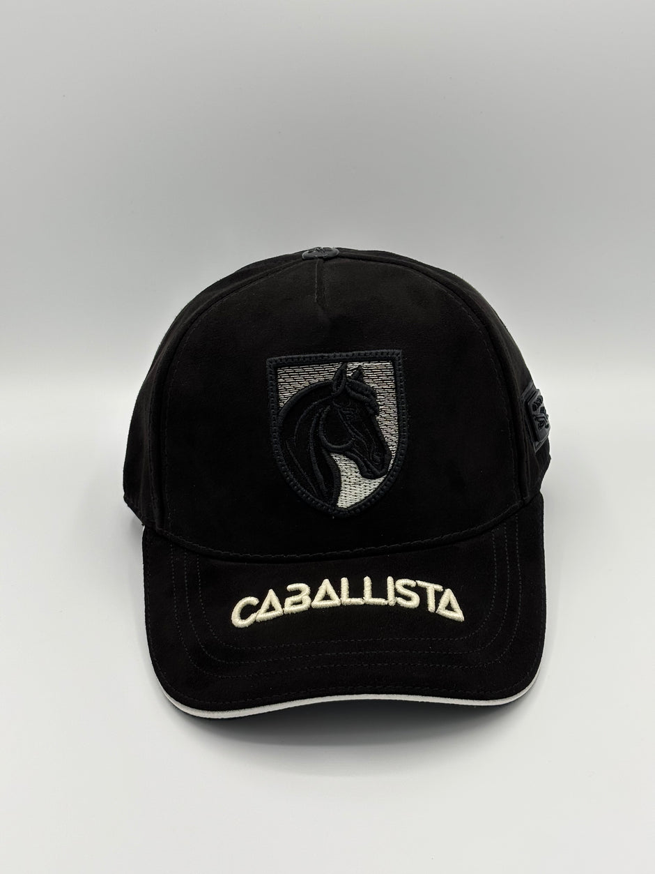 Gorra Equina 92
