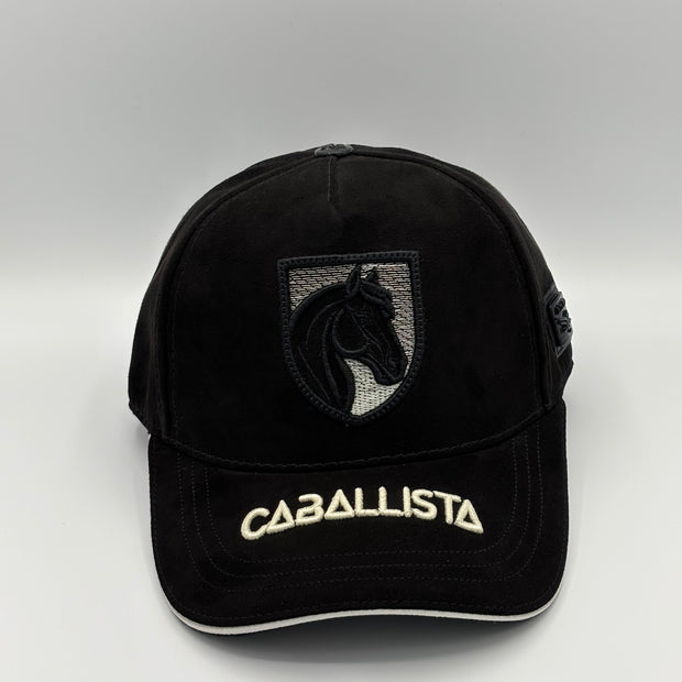 Gorra Equina 92