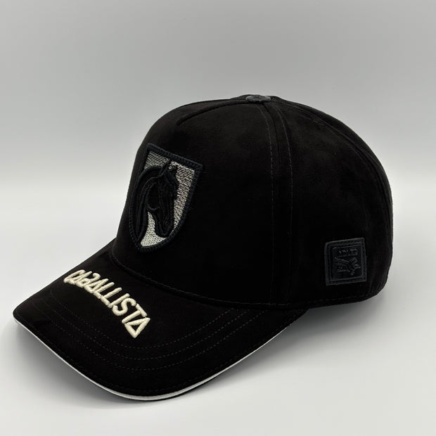 Gorra Equina 92