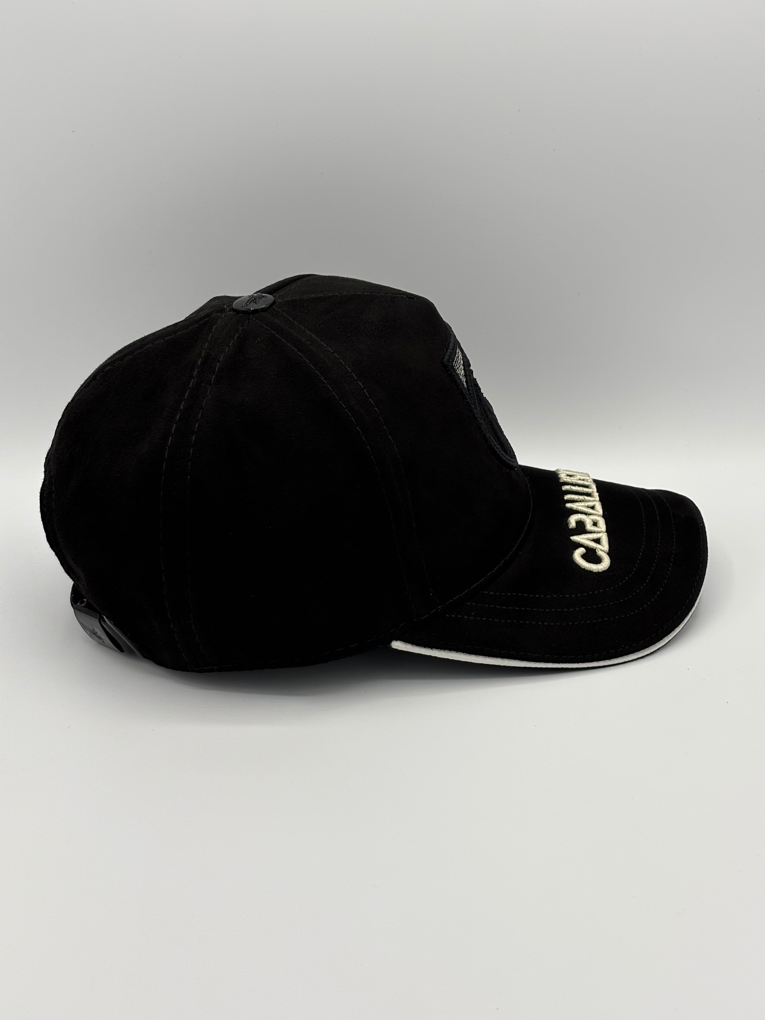 Gorra Equina 92