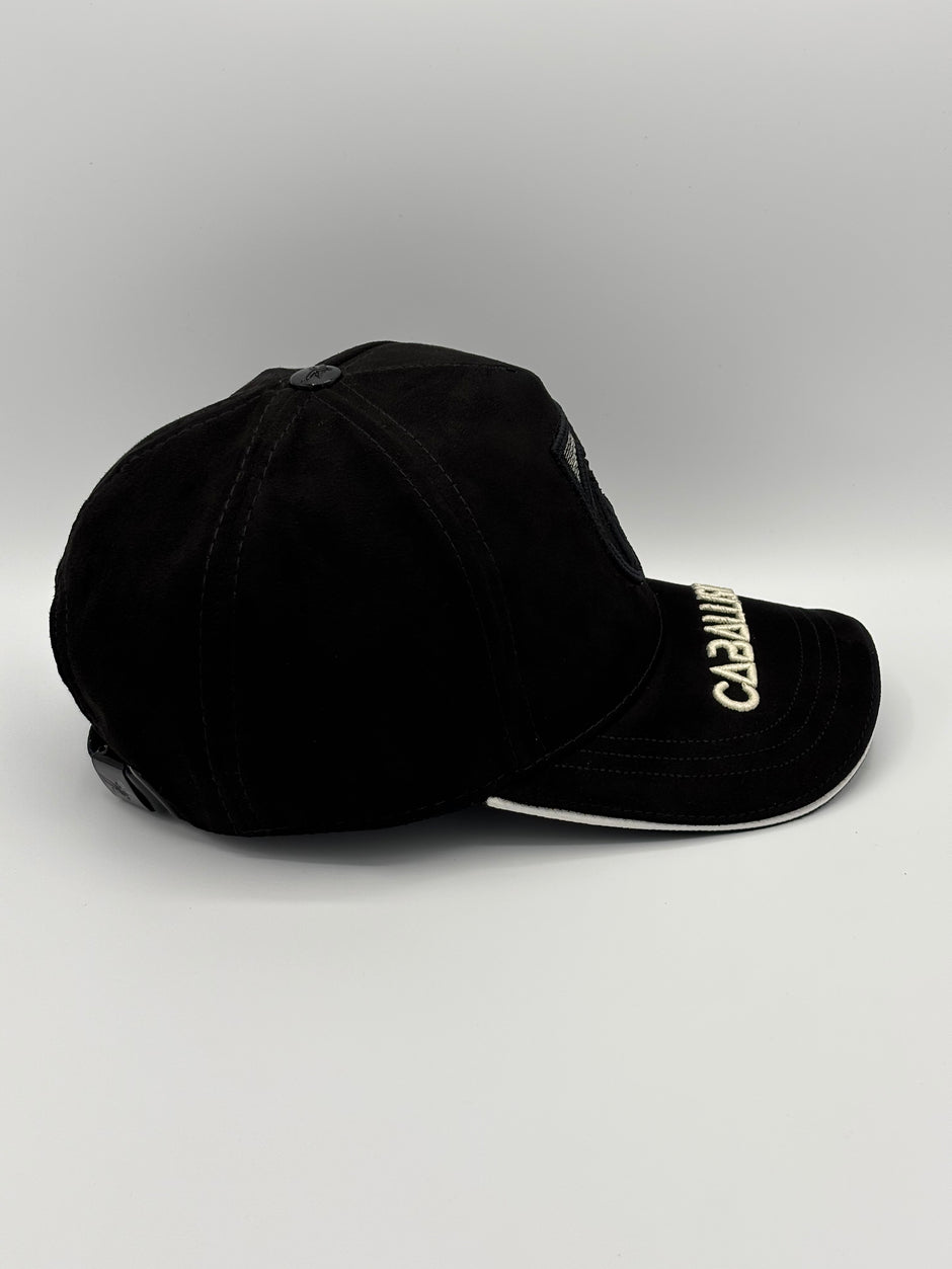 Gorra Equina 92