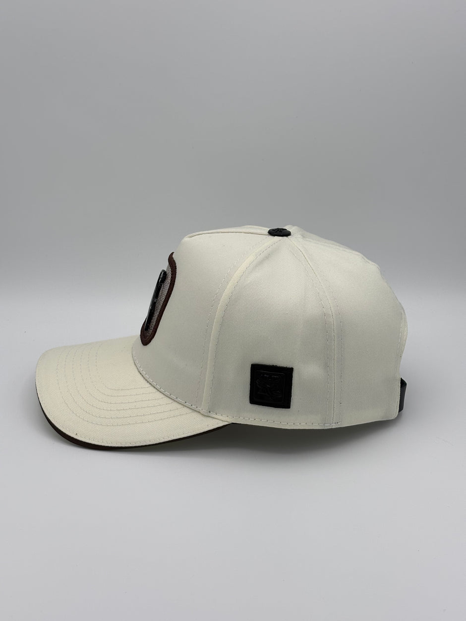Gorra Equina 93