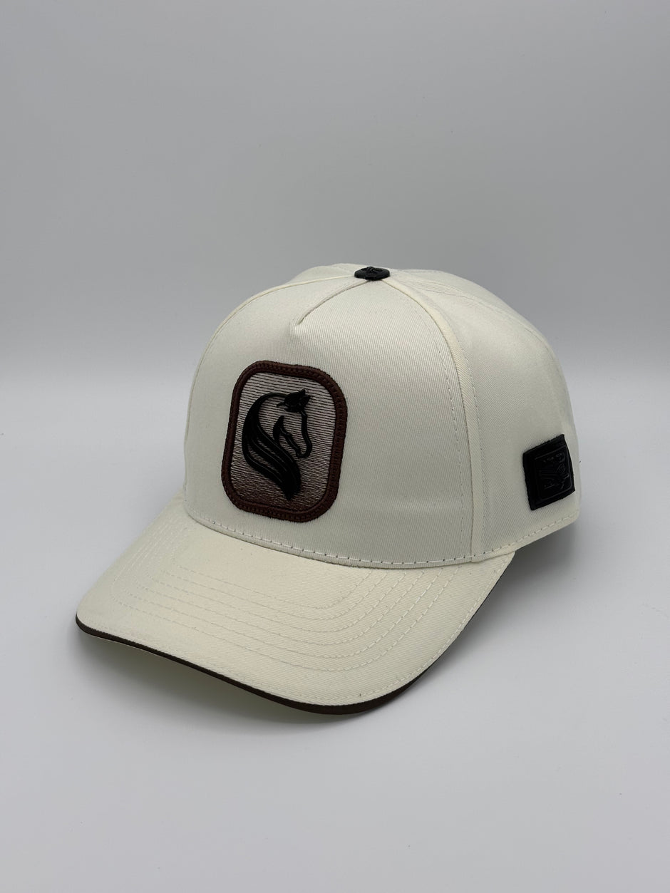 Gorra Equina 93
