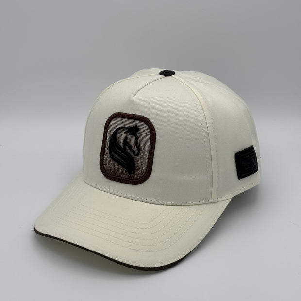 Gorra Equina 93