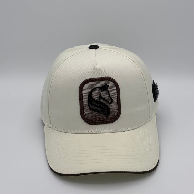 Gorra Equina 93
