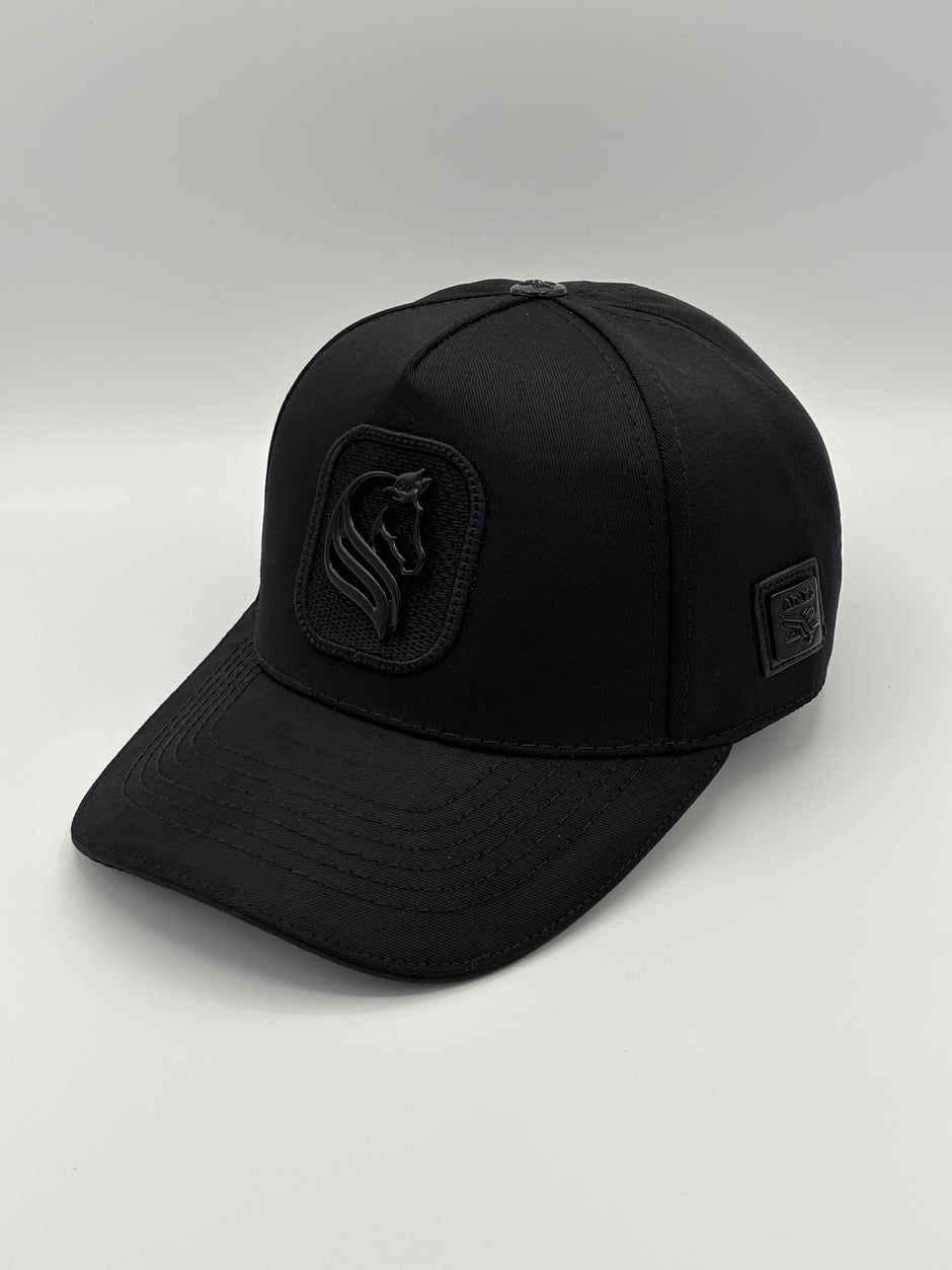 Gorra Equina 94
