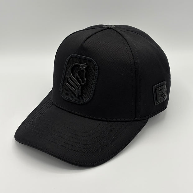Gorra Equina 94