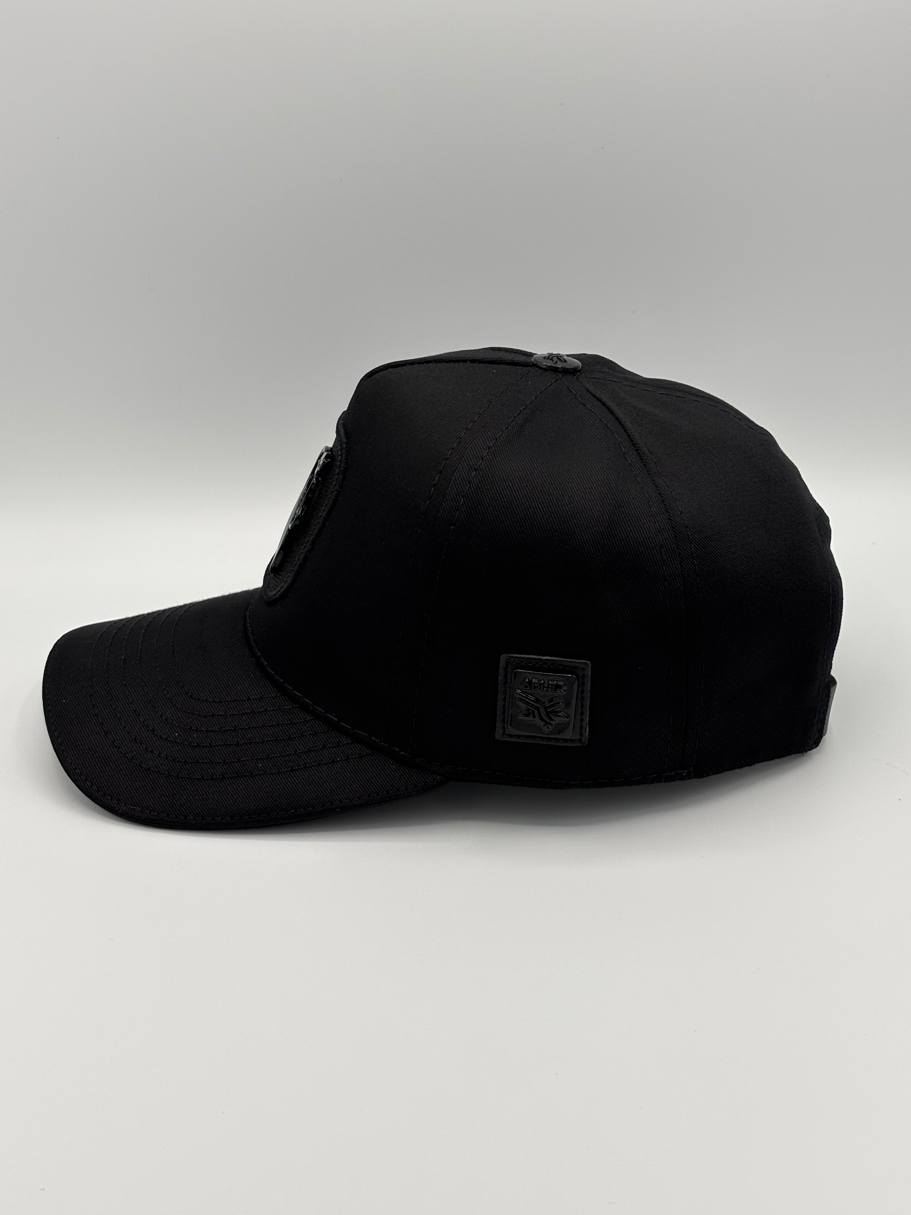 Gorra Equina 94