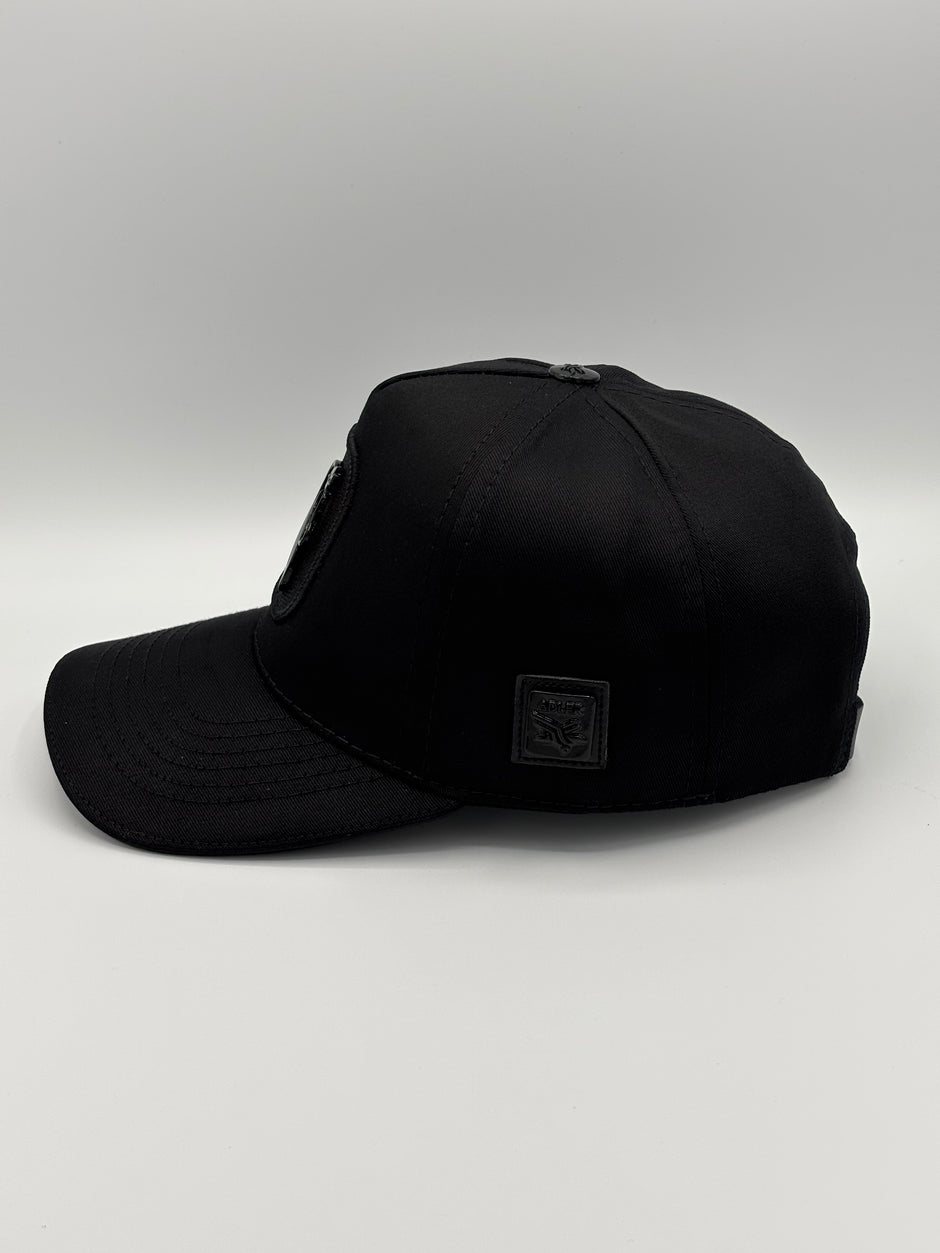Gorra Equina 94