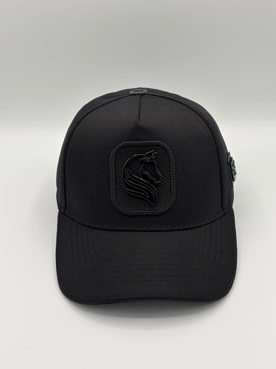 Gorra Equina 94