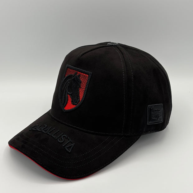 Gorra Equina 95