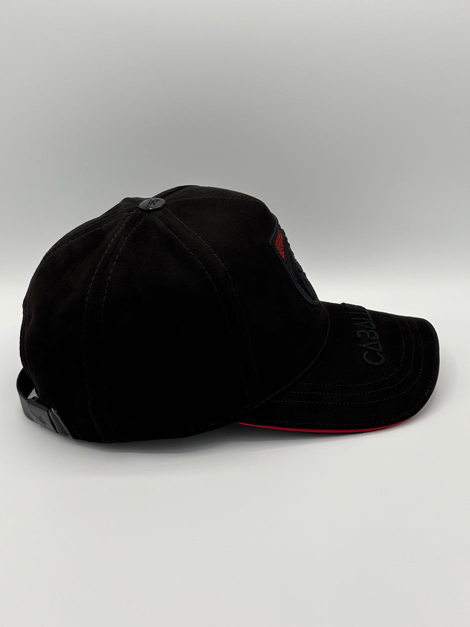 Gorra Equina 95