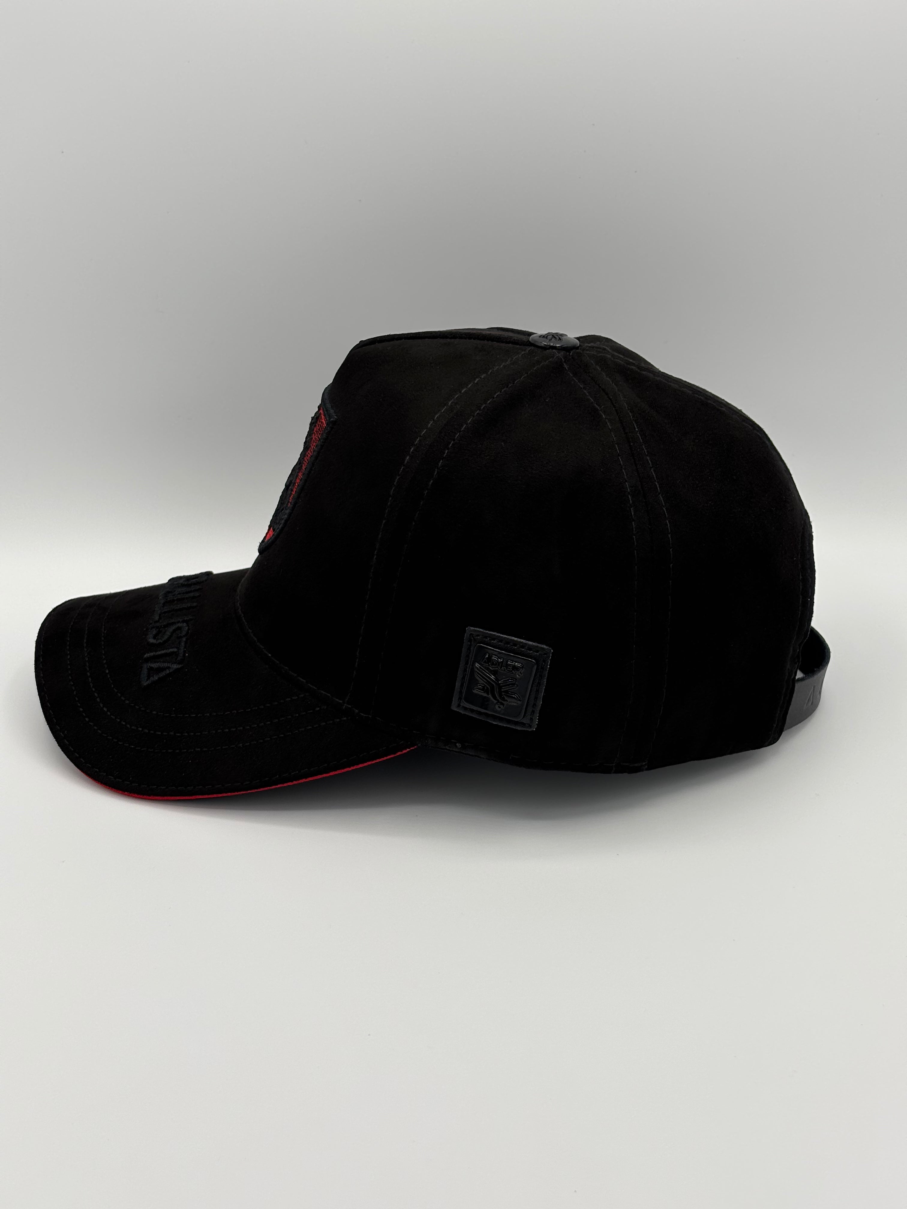 Gorra Equina 95
