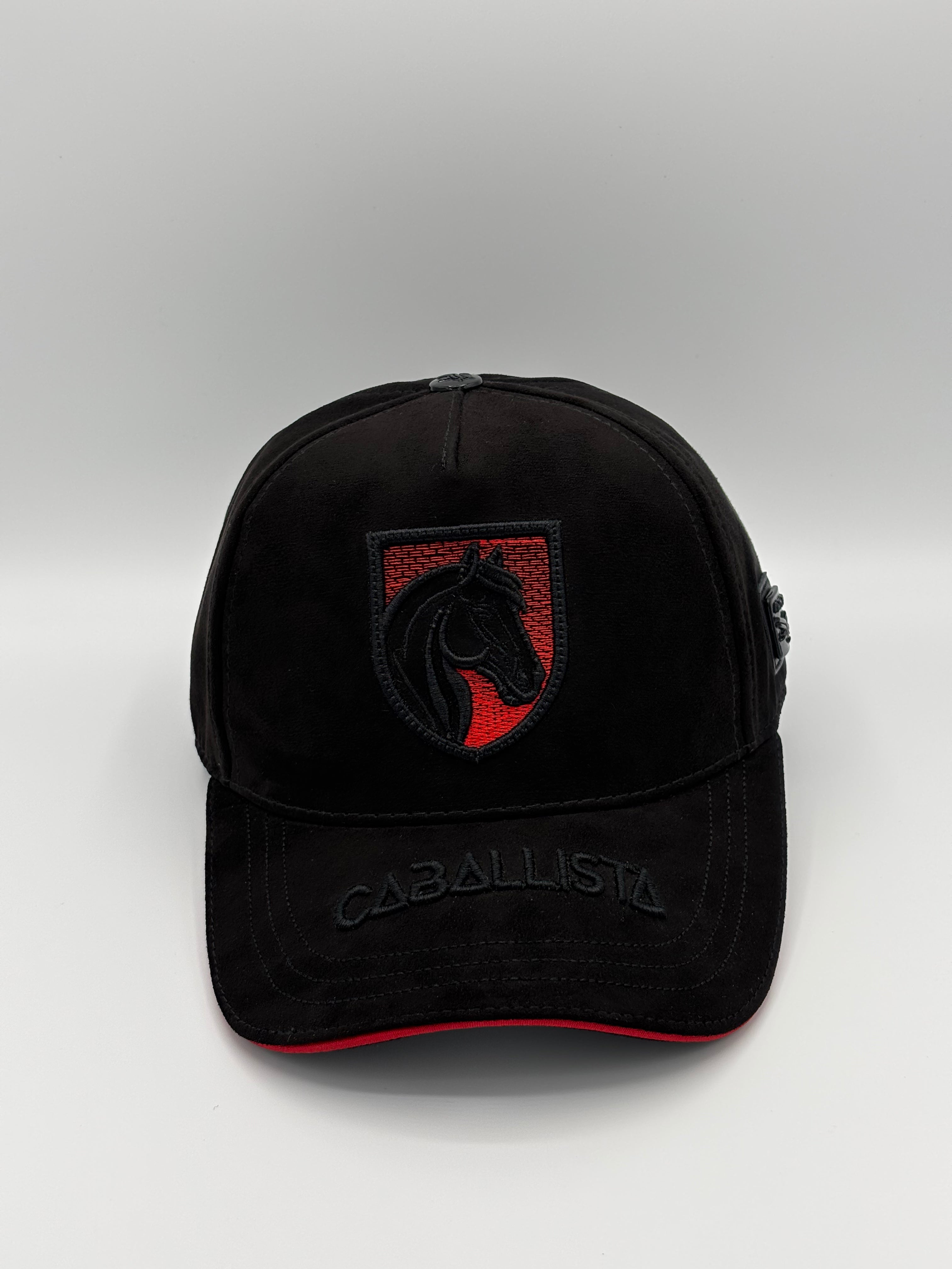 Gorra Equina 95