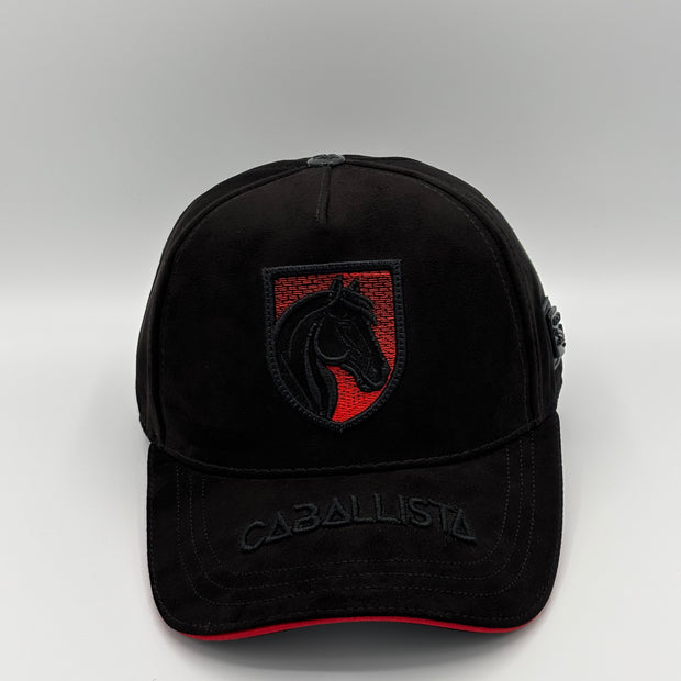 Gorra Equina 95