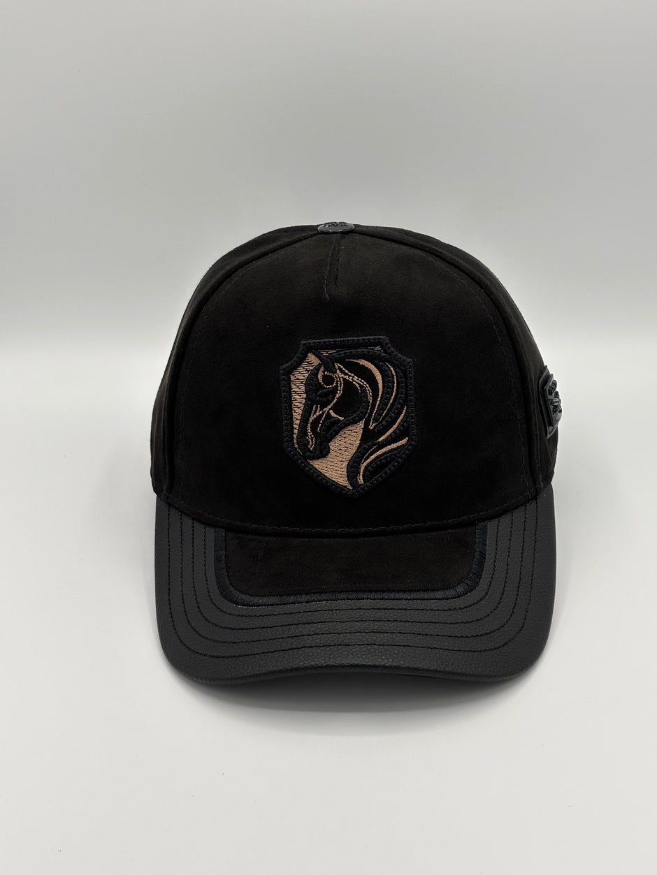 Gorra Equina 96