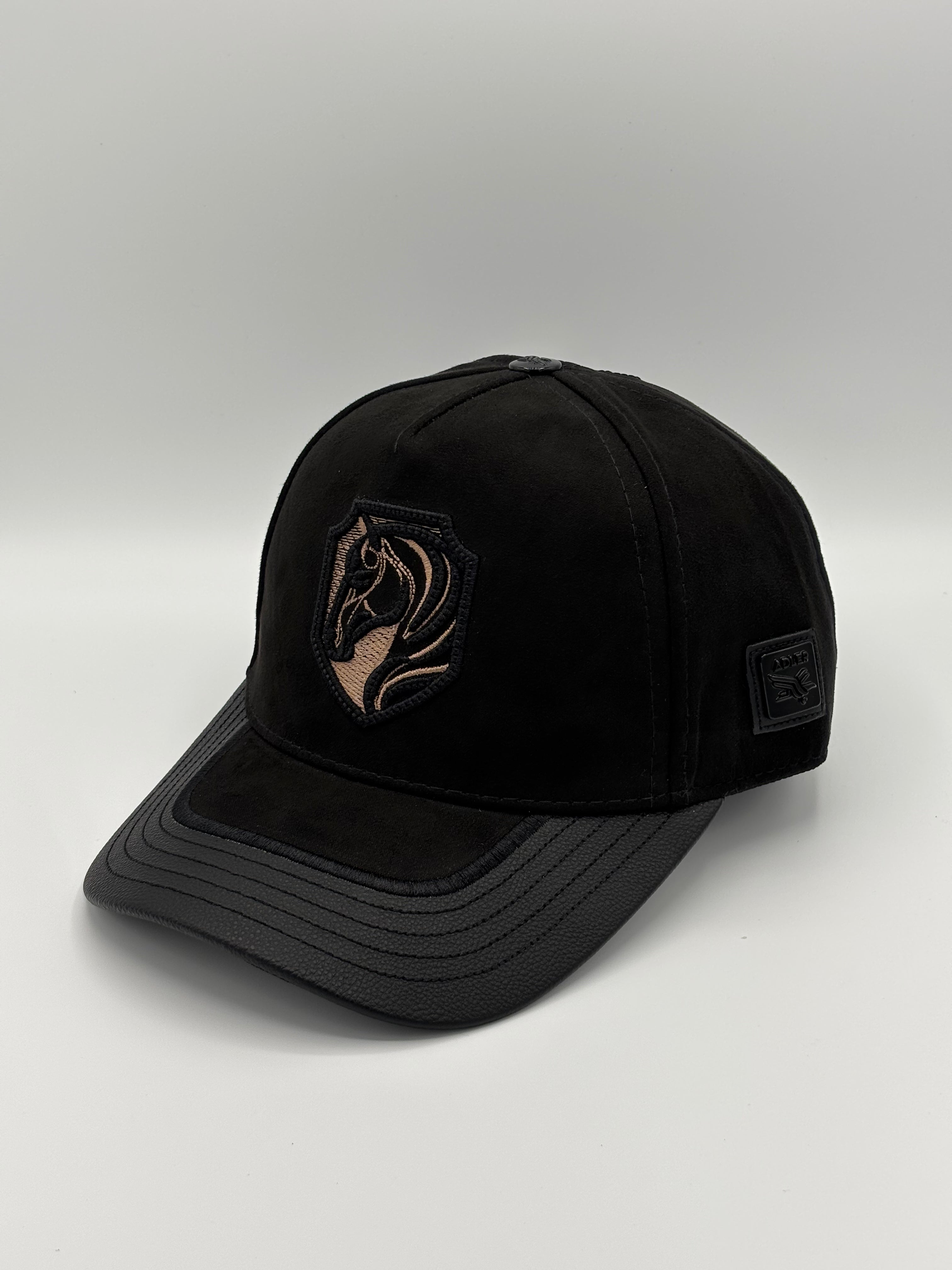 Gorra Equina 96