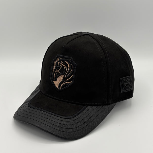 Gorra Equina 96