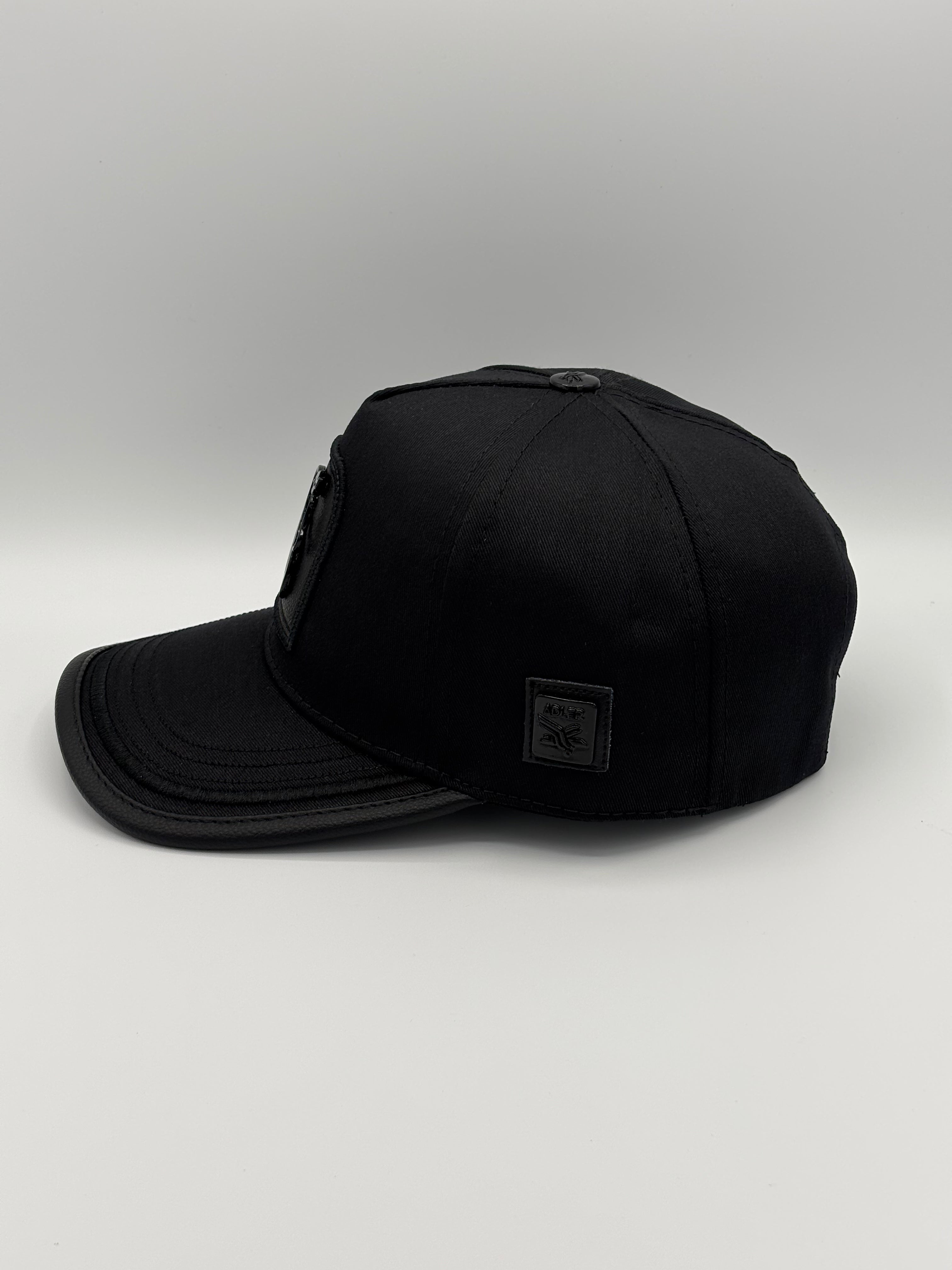 Gorra Equina 97
