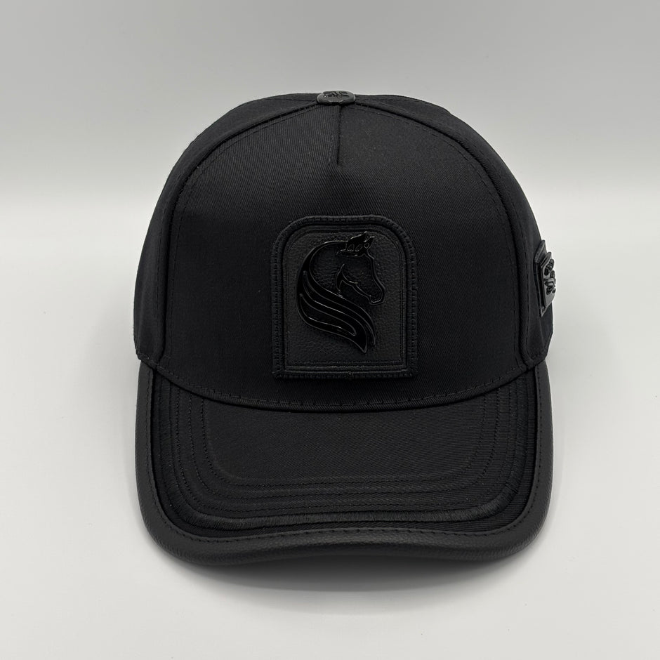 Gorra Equina 97