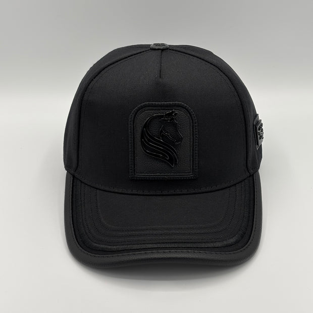 Gorra Equina 97