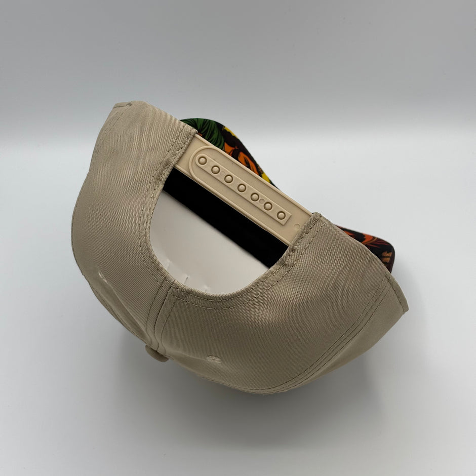 Gorra San Judas Tadeo