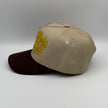 Gorra San Judas Tadeo