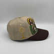 Gorra San Judas Tadeo