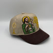 Gorra San Judas Tadeo