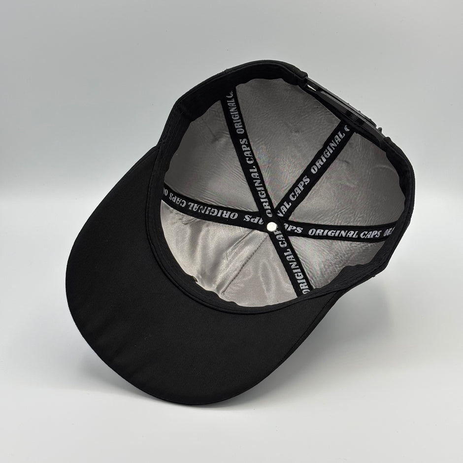 Gorra Caballo Piedrería