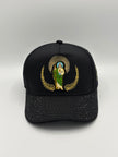 Gorra San Judas Piedrería