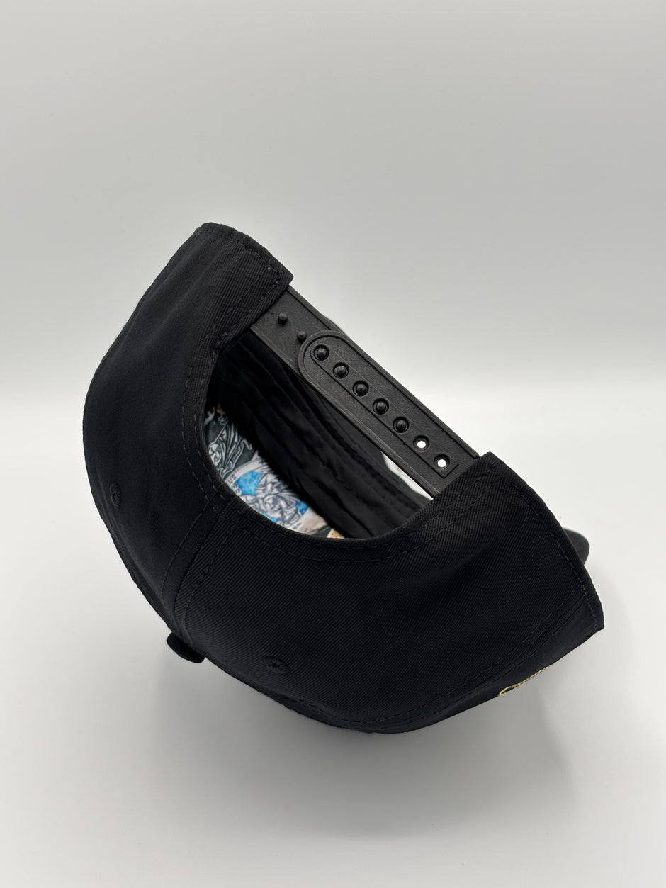 Gorra San Judas Piedrería