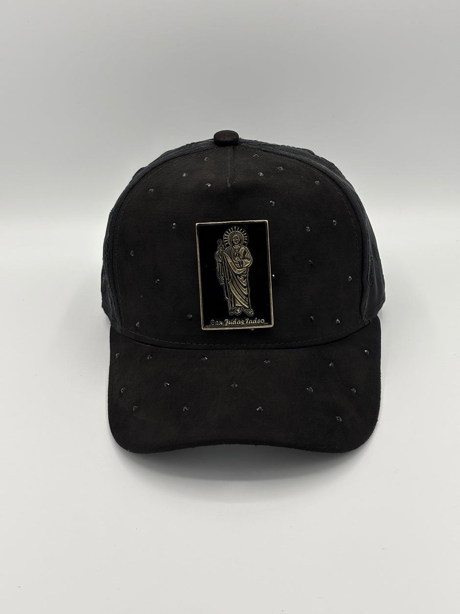 Gorra San Judas Malla
