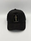 Gorra San Judas Malla