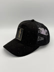 Gorra San Judas Malla