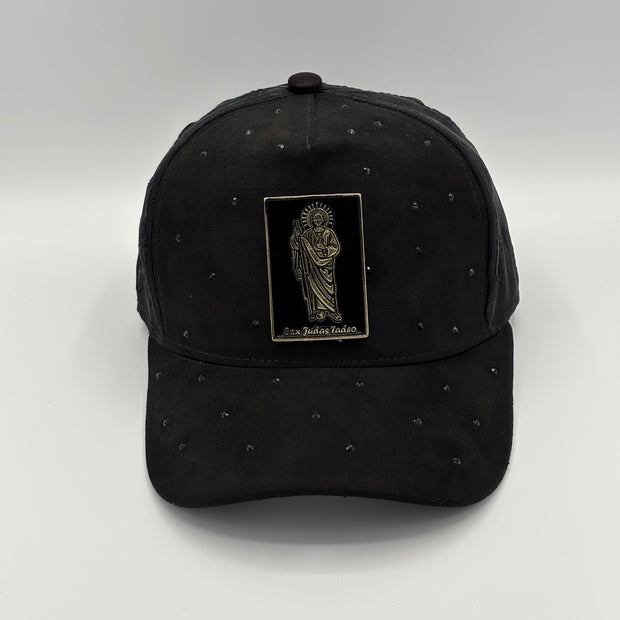 Gorra San Judas Malla