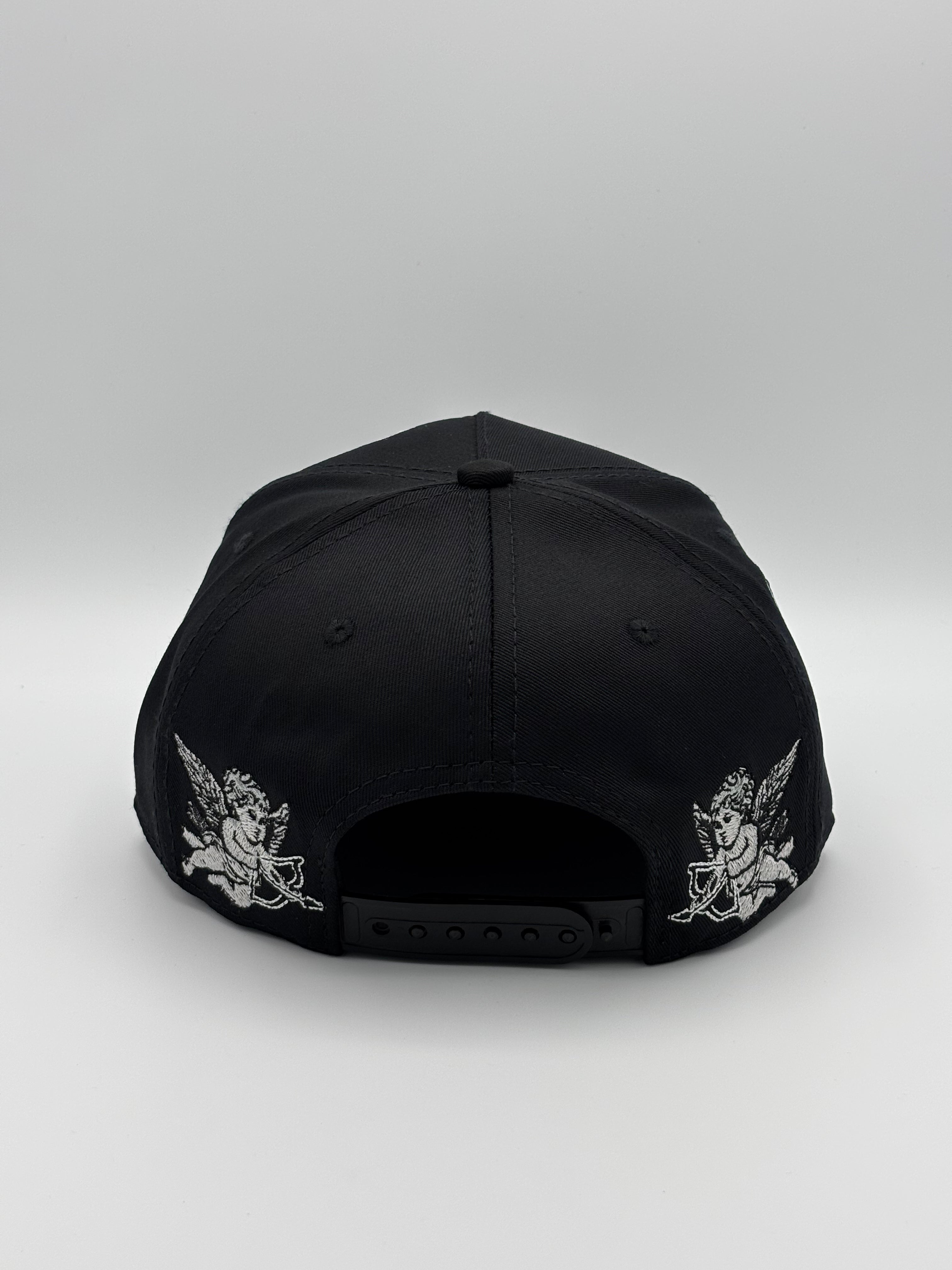 Gorra Dos Angeles